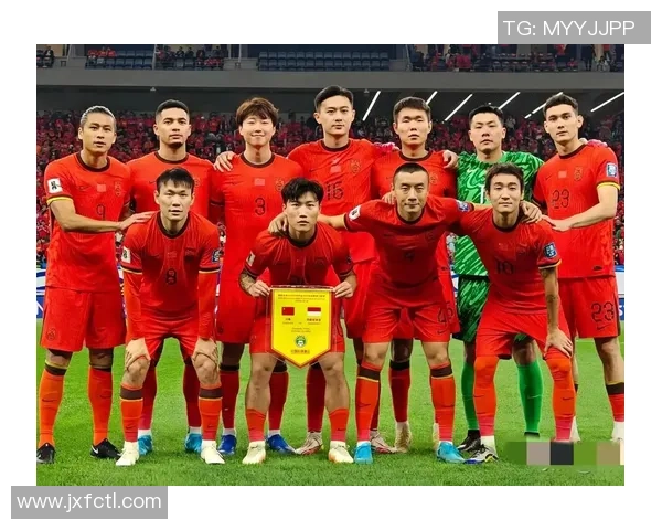 北青报道颜骏凌韦世豪等将入选国足徐彬先回国再随队出征