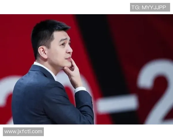 媒体人分析辽宁队季后赛前景只需避开强内线球队即可顺利晋级八强