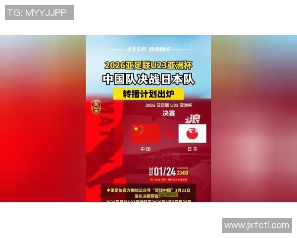马德兴分析国足亚洲杯抽签形势U23国脚入选引发广泛关注