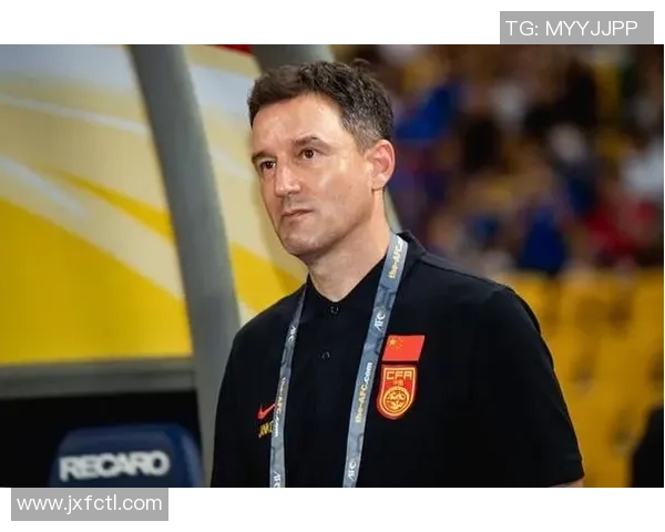 扬科维奇批评国足战术乏力亚洲杯小组赛惨遭淘汰 扬科维奇批评国足战术乏力亚洲杯小组赛惨遭淘汰