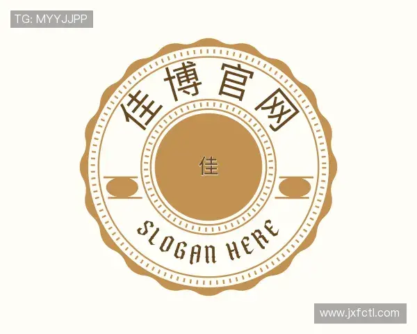 关于佳博官网官网