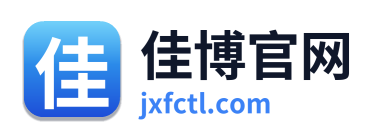 佳博官网